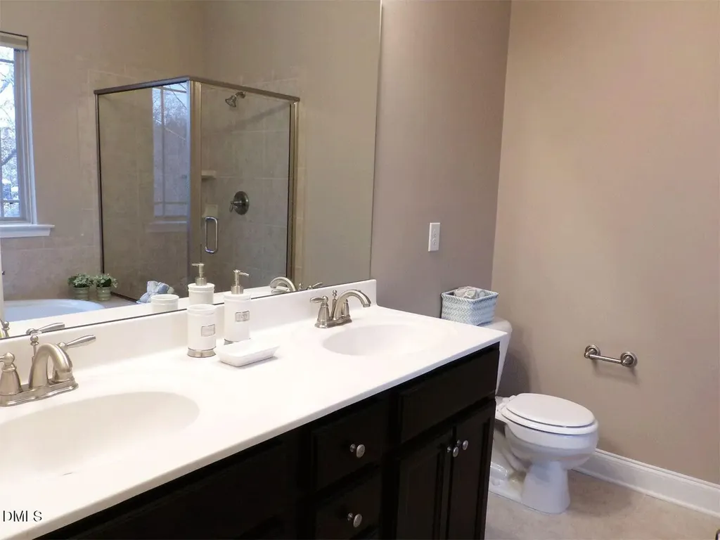 69 Cedar Grove Court Clayton NC 27527
