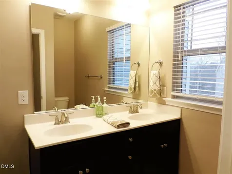 69 Cedar Grove Court Clayton NC 27527