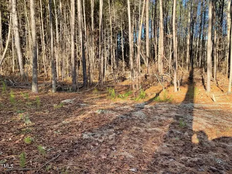 0 Turlington Road Dunn NC 28334