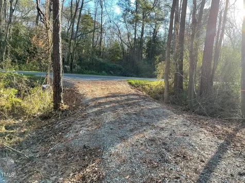 0 Turlington Road Dunn NC 28334