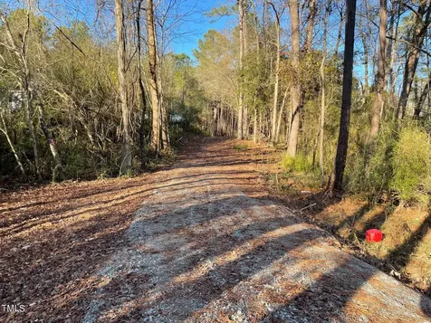 0 Turlington Road Dunn NC 28334