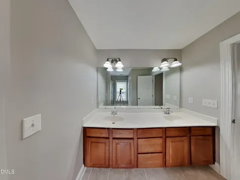 9531 Waterwood Court Raleigh NC 27614