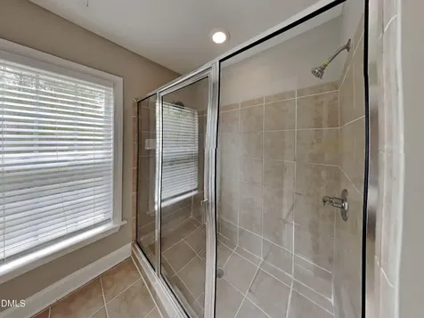 9531 Waterwood Court Raleigh NC 27614