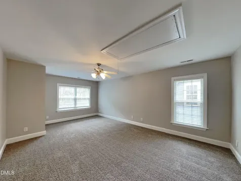 9531 Waterwood Court Raleigh NC 27614