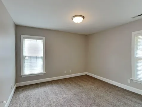 9531 Waterwood Court Raleigh NC 27614