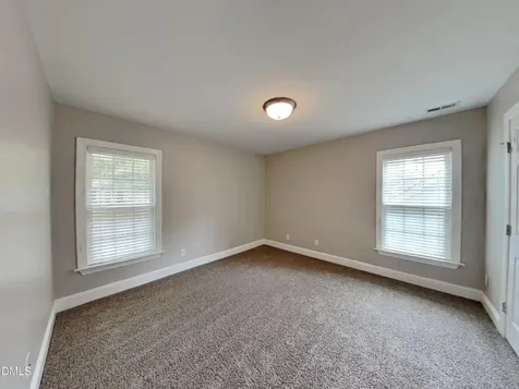 9531 Waterwood Court Raleigh NC 27614