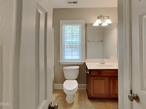 9531 Waterwood Court Raleigh NC 27614