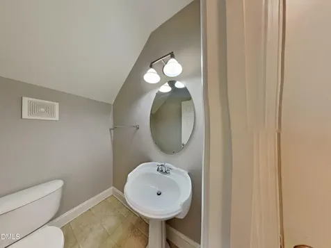 9531 Waterwood Court Raleigh NC 27614