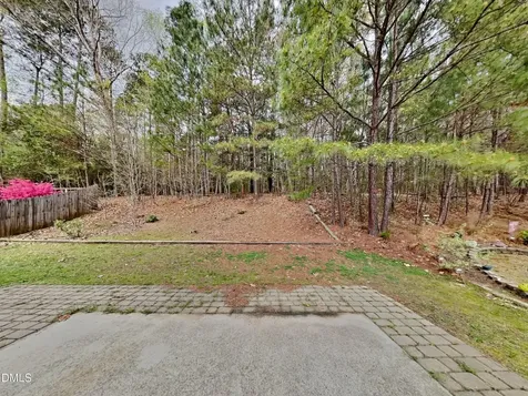 9531 Waterwood Court Raleigh NC 27614