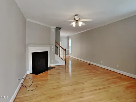 9531 Waterwood Court Raleigh NC 27614