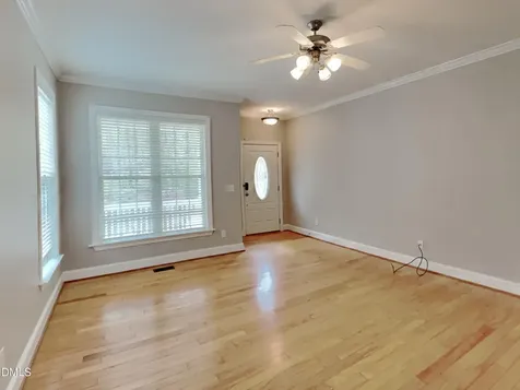 9531 Waterwood Court Raleigh NC 27614