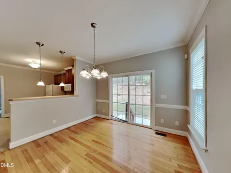 9531 Waterwood Court Raleigh NC 27614