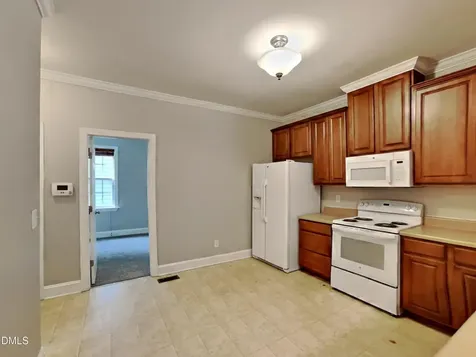 9531 Waterwood Court Raleigh NC 27614
