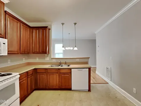 9531 Waterwood Court Raleigh NC 27614