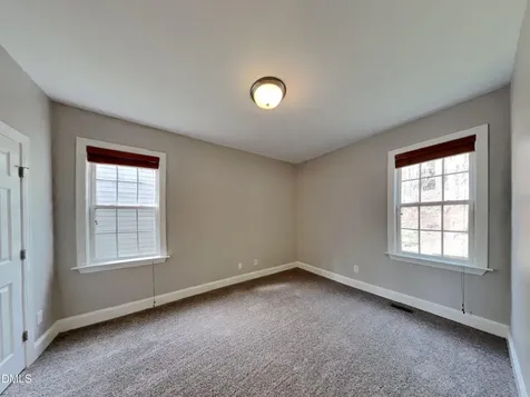 9531 Waterwood Court Raleigh NC 27614