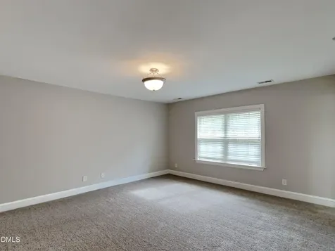 9531 Waterwood Court Raleigh NC 27614