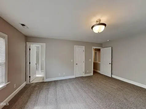 9531 Waterwood Court Raleigh NC 27614