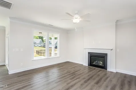 20 Slippery Elm Road Youngsville NC 27596