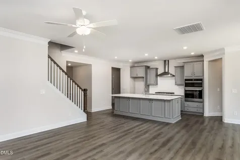 20 Slippery Elm Road Youngsville NC 27596