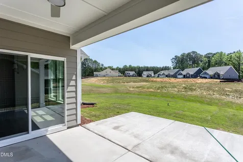 20 Slippery Elm Road Youngsville NC 27596