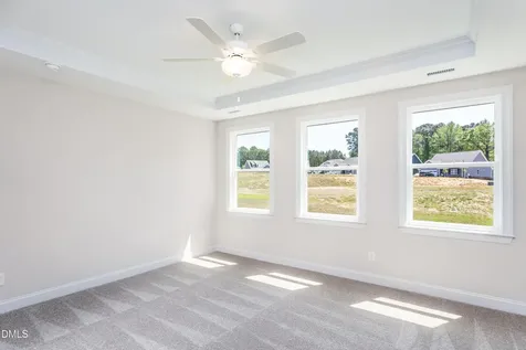 20 Slippery Elm Road Youngsville NC 27596