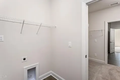 20 Slippery Elm Road Youngsville NC 27596