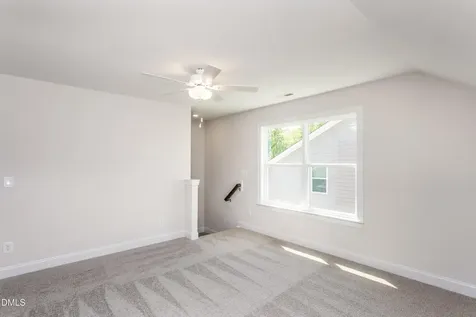 20 Slippery Elm Road Youngsville NC 27596