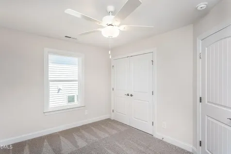 20 Slippery Elm Road Youngsville NC 27596