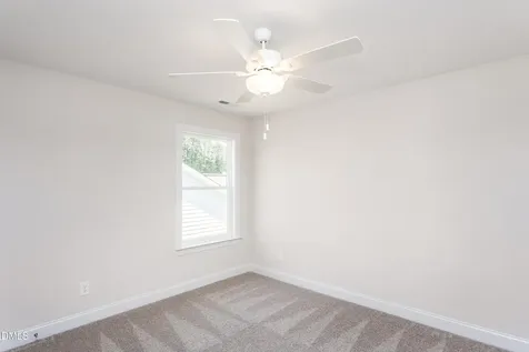 20 Slippery Elm Road Youngsville NC 27596