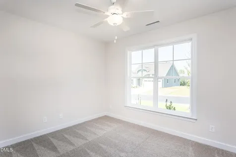 20 Slippery Elm Road Youngsville NC 27596