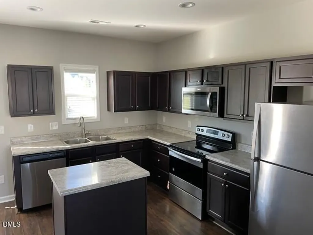145 Picabo Street Clayton NC 27527