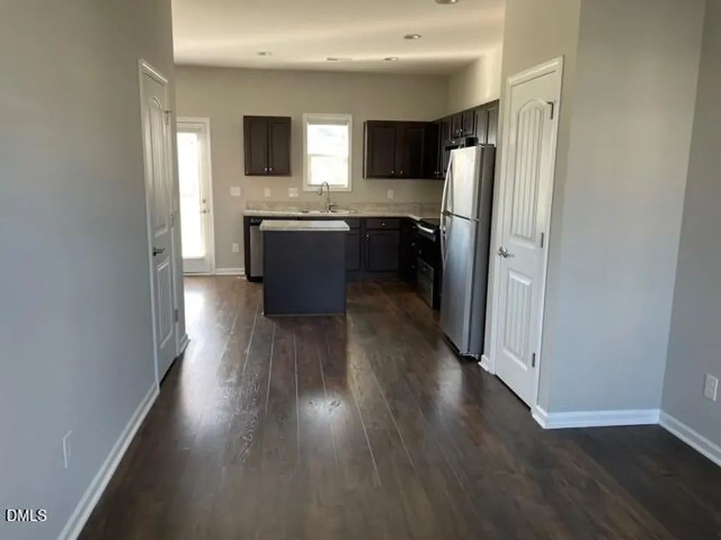 145 Picabo Street Clayton NC 27527