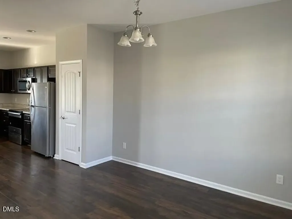 145 Picabo Street Clayton NC 27527