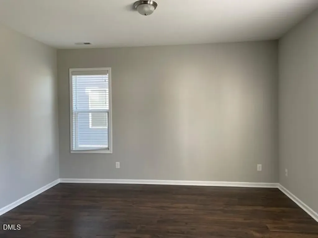 145 Picabo Street Clayton NC 27527
