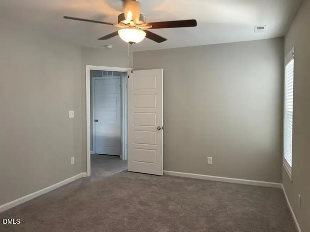 145 Picabo Street Clayton NC 27527