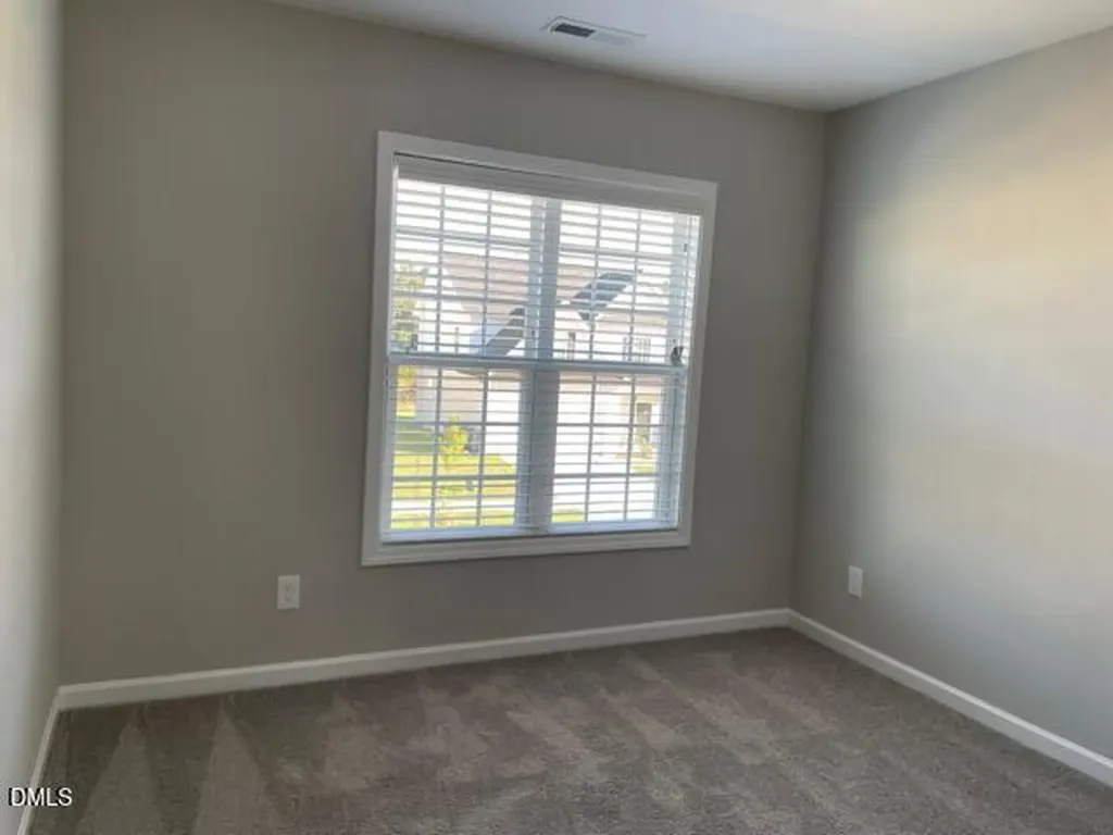 145 Picabo Street Clayton NC 27527