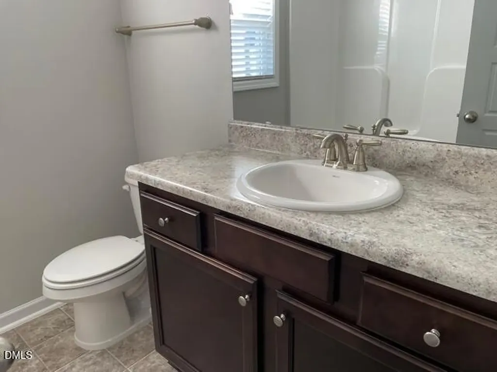 145 Picabo Street Clayton NC 27527