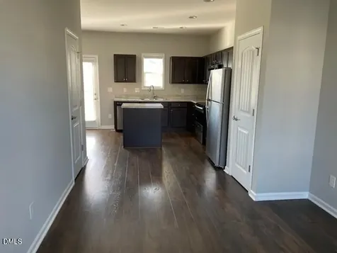 145 Picabo Street Clayton NC 27527