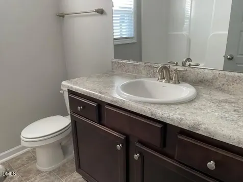 145 Picabo Street Clayton NC 27527