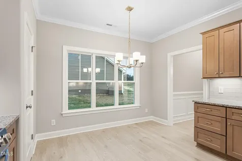 3109 Cullens Drive Graham NC 27253