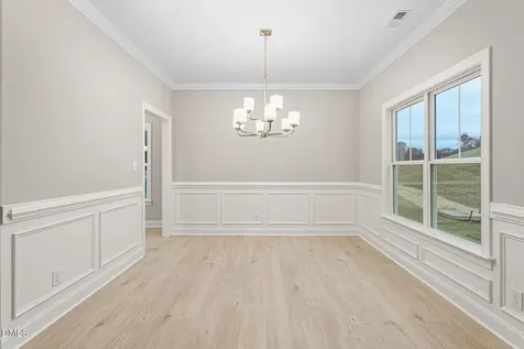 3109 Cullens Drive Graham NC 27253