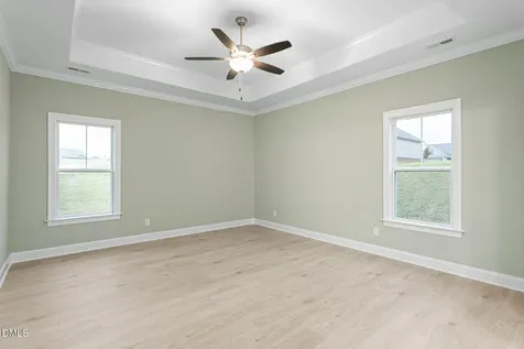 3109 Cullens Drive Graham NC 27253