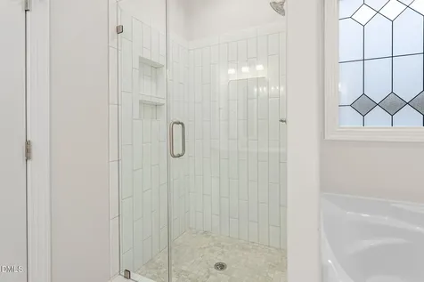3109 Cullens Drive Graham NC 27253