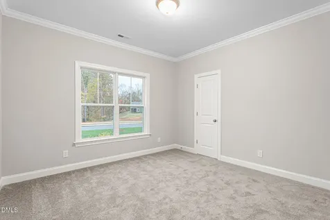 3109 Cullens Drive Graham NC 27253