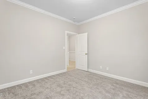 3109 Cullens Drive Graham NC 27253