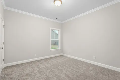 3109 Cullens Drive Graham NC 27253