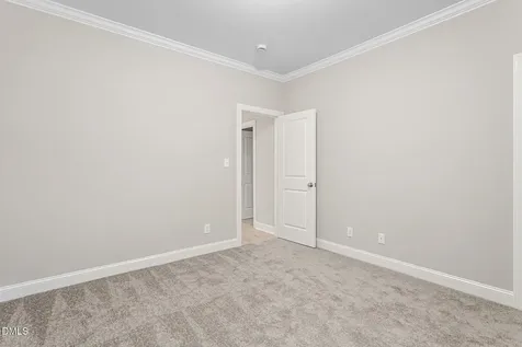 3109 Cullens Drive Graham NC 27253