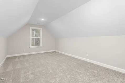 3109 Cullens Drive Graham NC 27253