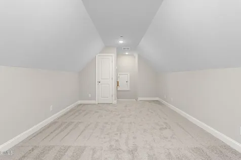 3109 Cullens Drive Graham NC 27253