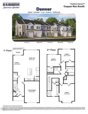 1936 Hinesley Drive Durham NC 27703